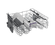Beko BDIN38660C - 1465297 - zdjęcie 3
